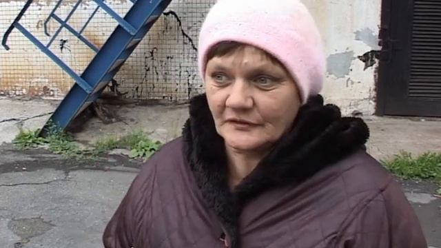 Вода -- холодная. Страсти -- горячие смотреть онлайн