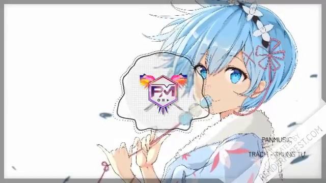 Audio React Visualizer смотреть онлайн