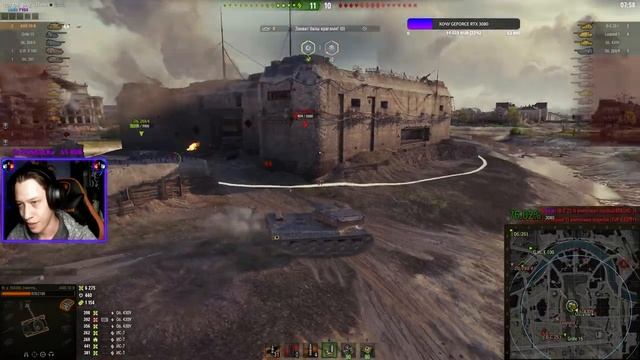 ● БАЛЕРИНА УЧАВСТВУЕТ В LEBWA CUP 12 ● 50В смотреть онлайн