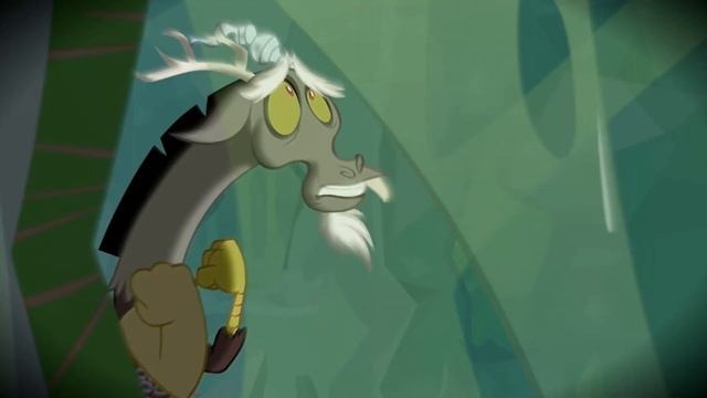Fluttercord- Not Perfect (PMV) смотреть онлайн