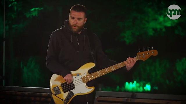 Nokaut - Fatalna opsesija / Telefonskiot broj ne postoi смотреть онлайн