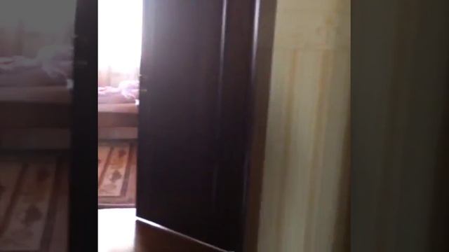 Кино/8 Марта/ Шашлыки/Семья/Друзья: VLOG:7-8 Марта 🌸🌺❤️ смотреть онлайн