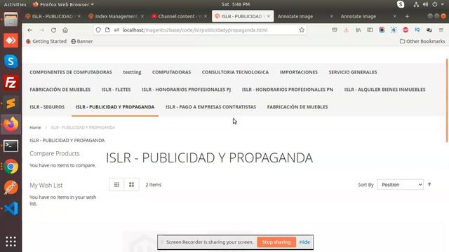We can't find products matching the selection in Magento 2 смотреть онлайн