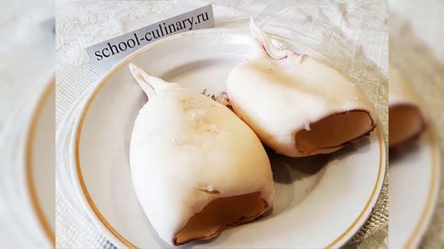 Музыкальные Дуэты и Коллаборации