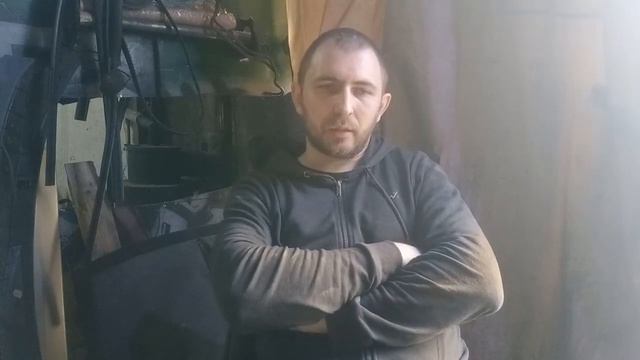 Ответ на вопрос , как обстоят дела и что будет с нами после 18 мая. смотреть онлайн