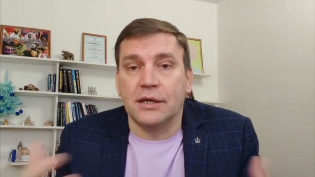 Как правильно пожелать себе здоровья смотреть онлайн