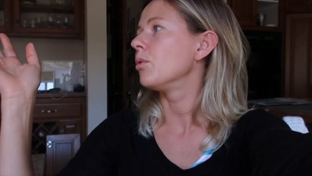 Влог каждый день / не правда смотреть онлайн