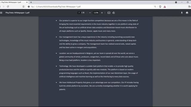 danasîna projeyê Playtreks смотреть онлайн