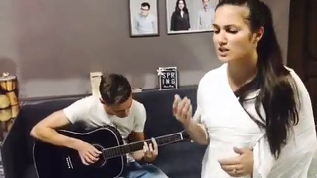 KiM (Екатерина Мадатова) смотреть онлайн