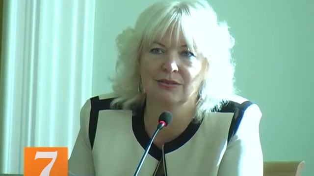 Встреча "Олимпийских легенд" со спортивной общественностью Рязани смотреть онлайн
