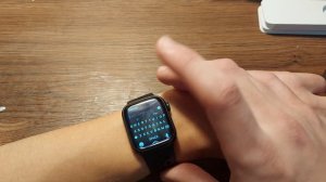 ПОЛНЫЙ ОБЗОР на САМЫЕ ТОПОВЫЕ часы Apple Watch Series 8! Комплектация, интерфейс, подключение. 4K