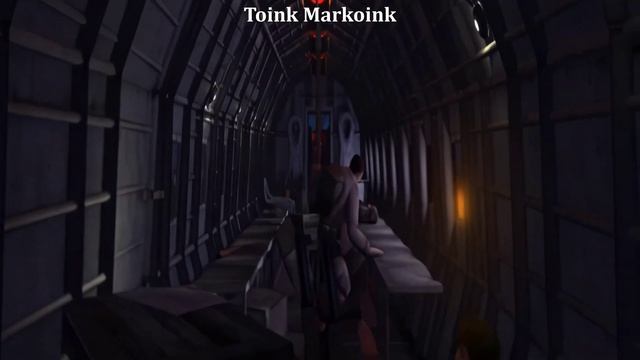 Airborne Troops: Countdown To D-Day Playstation Game 2005 смотреть онлайн