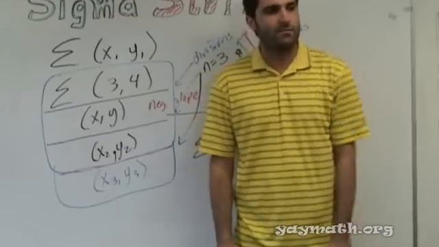 April Fool's! Teacher + students pull off the ultimate prank. смотреть онлайн