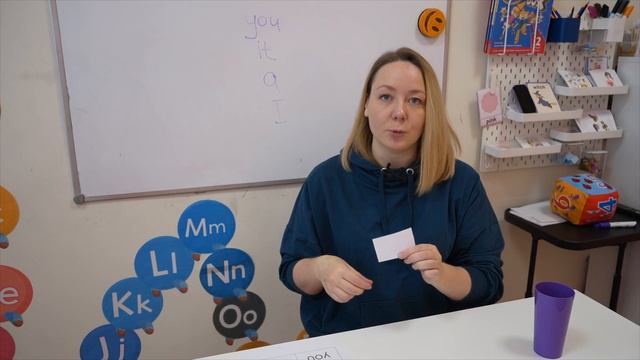 ТОП 5 игр на чтение SIGHT WORDS смотреть онлайн