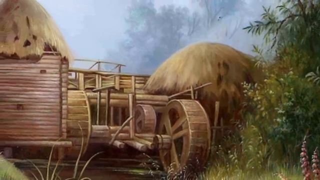 Современная федоскинская миниатюра 2i~1 смотреть онлайн