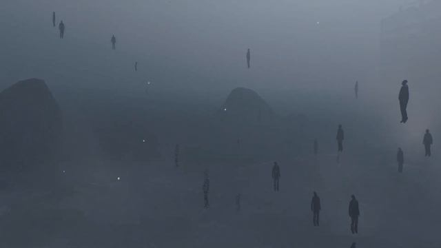 In Rays Of The Light Platinum Walkthrough | Trophy & Achievement Guide | 1 Hour Completion смотреть онлайн