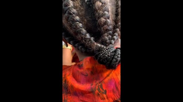 Easy way to tie Ace gele ?? #makeup #gele #acegele #roundgele #cookathon #hilda смотреть онлайн