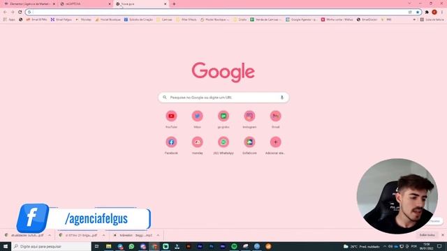 COMO ADICIONAR RECAPTCHA NOS SEUS FORMULÁRIOS WORDPRESS смотреть онлайн