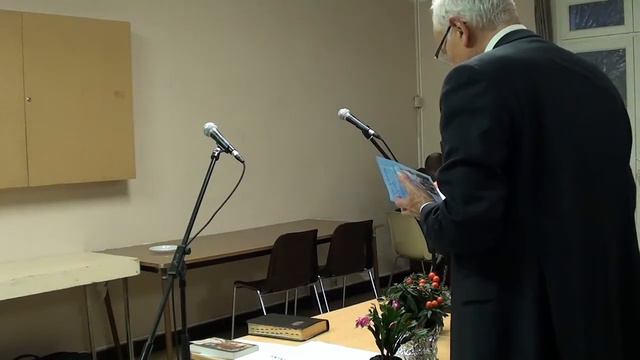 15 ноября 2014 Patrick Lagarde Даниил 12 смотреть онлайн