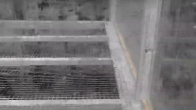 Как сделать клетку для бройлеров смотреть онлайн