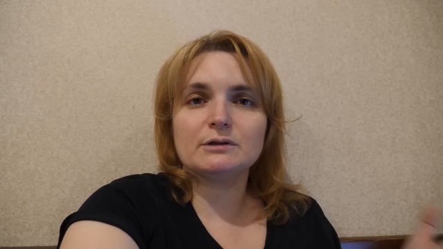 VLOG Четвёртый ребёнок, свадьба или новый питомец смотреть онлайн