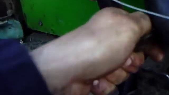 Как Прокачать Топливную Систему на ДИЗЕЛЕ ! Мотоблок и МотоТрактор ! смотреть онлайн