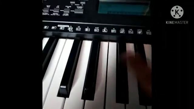 Yamaha psr e263 смотреть онлайн