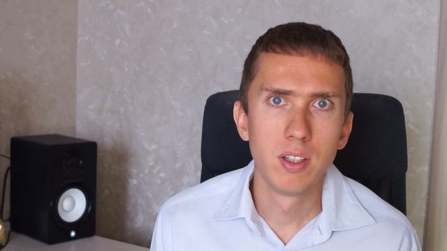 Генеративные модели. Основные типы и принципы работы. смотреть онлайн