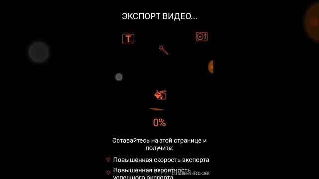 Как сделать анимацыю в пони креаторе!!! смотреть онлайн