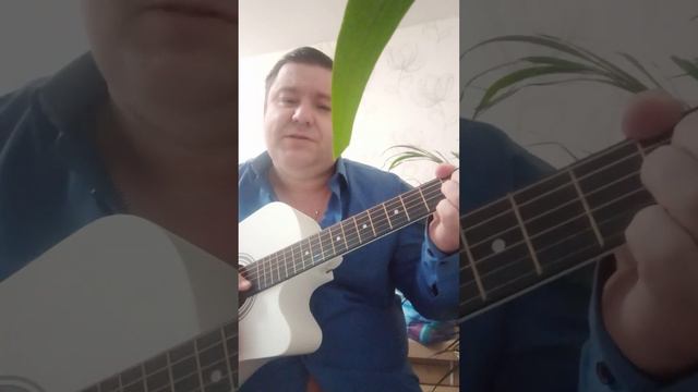 Маяк Надежды смотреть онлайн