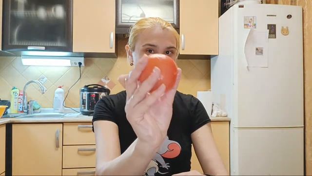 Готовим с Альчиком суп Харчо смотреть онлайн