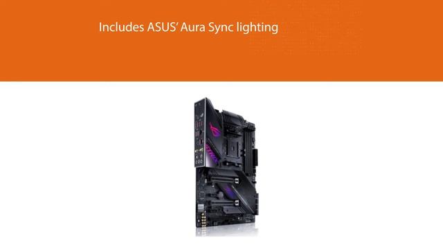 Top 8 Best AM4 Motherboards Review in 2022 - Compatible Processors AMD 3rd Generation Ryzen смотреть онлайн