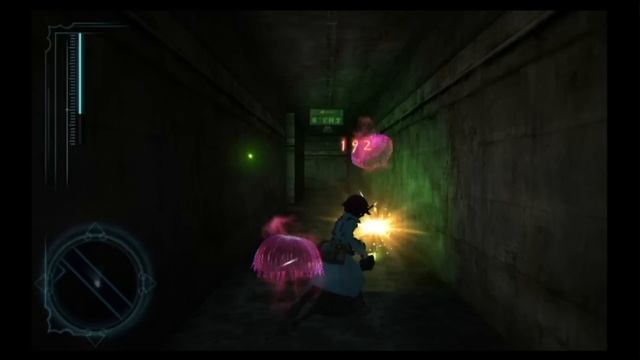 ALONE IN A DYING WORLD? | Fragile Dreams: Farewell Ruins Of The Moon - Full Longplay смотреть онлайн