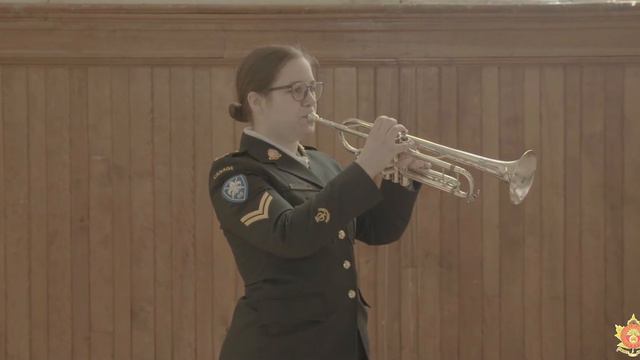 Educational capsule on wind and percussion instruments смотреть онлайн