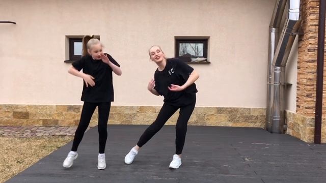 Современный танец? смотреть онлайн