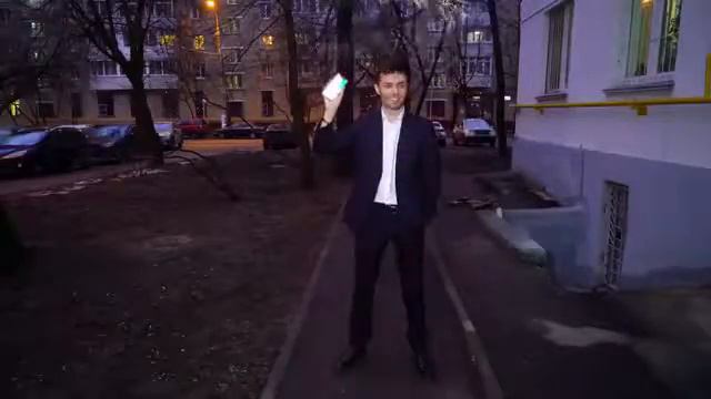 NEW вайн НАСТЯ ИВЛЕЕВА с ГАЛИЧ ИДА | Девушки и iPhone X | АШОТ смотреть онлайн