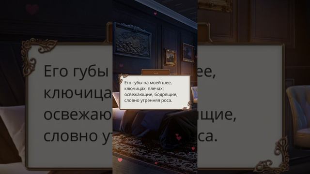 Теодора.Сезон 3,серия 5 смотреть онлайн