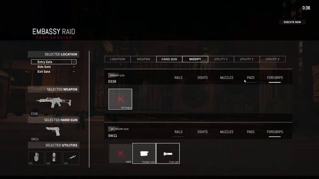 Valorant + Zero Hour #6 + The First Descendant BETA #3 смотреть онлайн