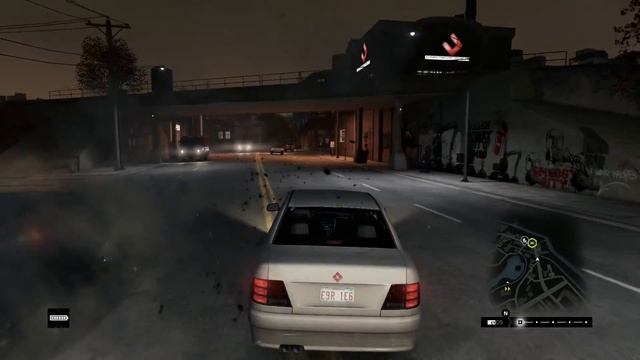 BAD.BLOOD main(WATCH_DOGS) printf("16"); /* For the Anxiety */ смотреть онлайн