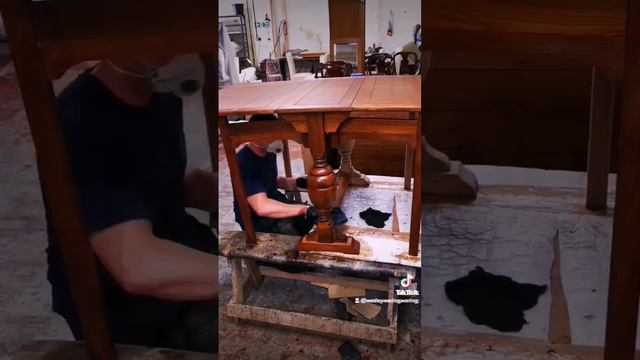 Stained In 60 Seconds смотреть онлайн