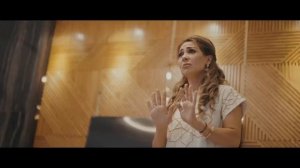 Yig‘lagan qizlar 2-qism