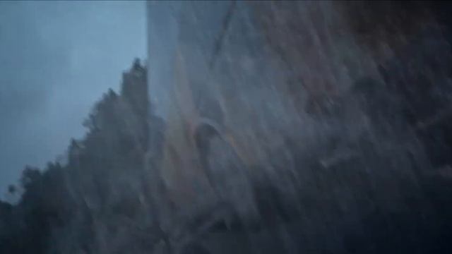 Super Typhoon (2020) | Trailer | Jing Feng, Li Guo, Chen Ye-Ling смотреть онлайн