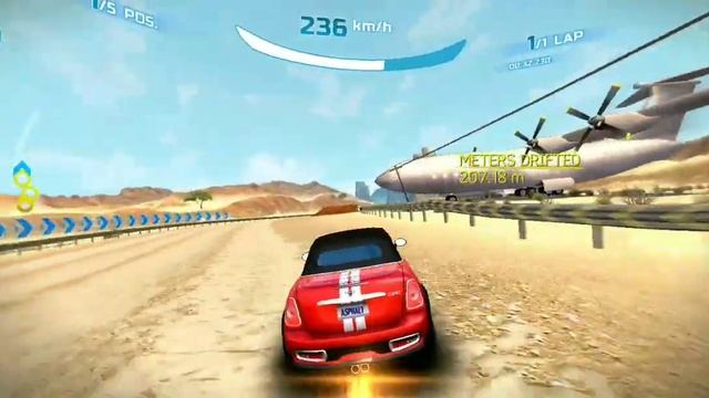 Asphalt Nitro sinhala gameplay | asphalt nitro | car games for android #cargames #asphaltnitro смотреть онлайн