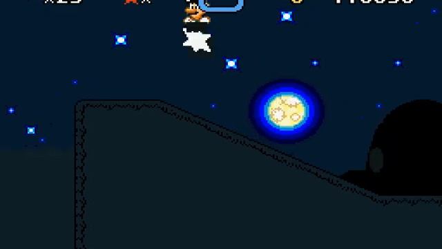 Let's Play MSQ - Yoshi Cavern Escape смотреть онлайн