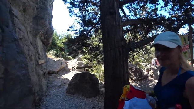 ИМБИРЬ смотреть онлайн