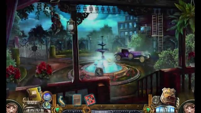 Dead Reckoning 2: Brassfield Manor CE [09] w/YourGibs - ENDING - Part 9 #YourGibsLive #HOPA смотреть онлайн
