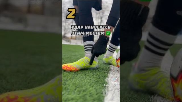 всё связано с футболом смотреть онлайн