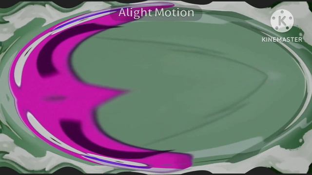 Angry Birds Toons It's a Neverending Story In G Major 342 смотреть онлайн