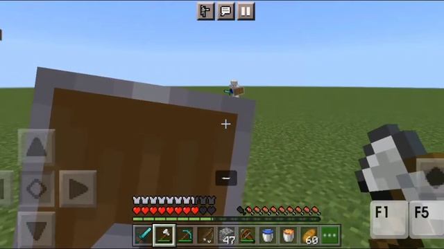 1.9 combat mod bedrock edition смотреть онлайн