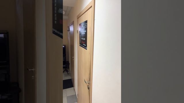 Аренда помещения ул. Ильинская 57 смотреть онлайн